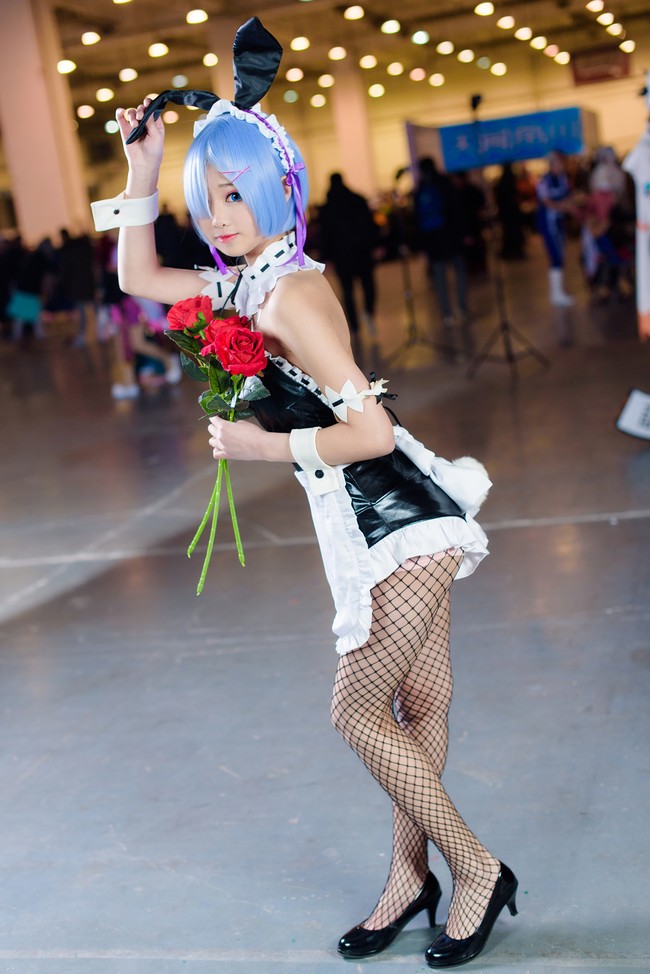 MES分析应用程序从设备级扩展到企业级_乐鱼体育下载(图1) 乐鱼体育平台