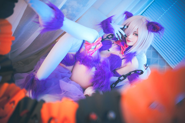 MES分析应用程序从设备级扩展到企业级_乐鱼体育下载(图3) 乐鱼体育平台