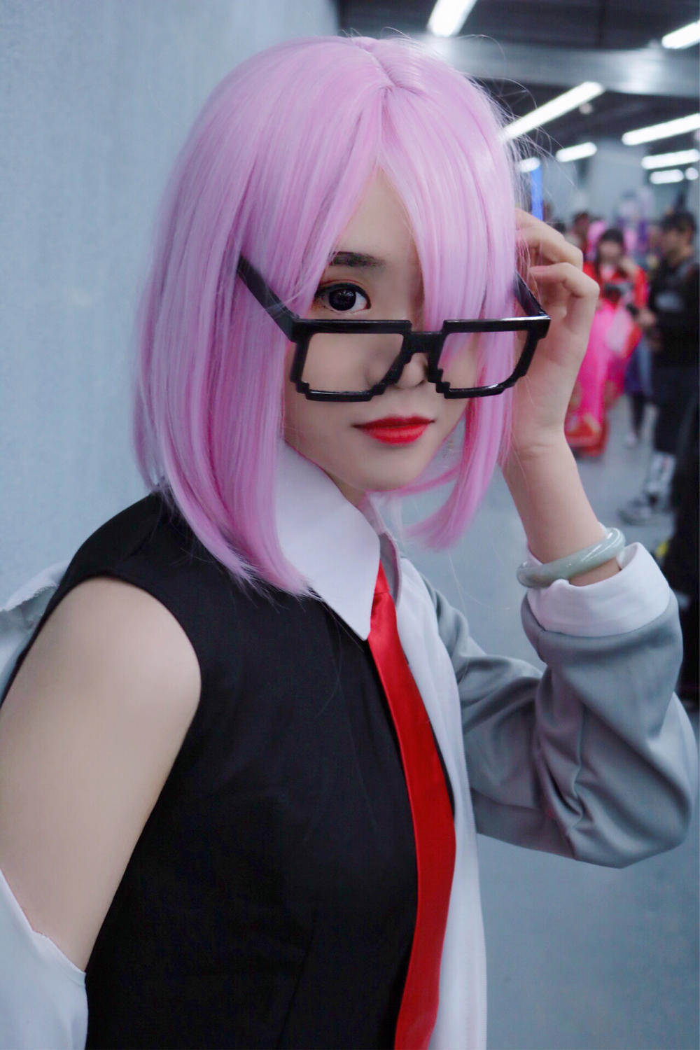 通用电气(GE)拟售工业燃气发动机业务_乐鱼体育平台(图3) 乐鱼体育APP