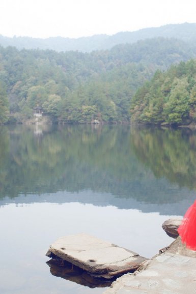 通用电气(GE)拟售工业燃气发动机业务_乐鱼体育平台(图2) 乐鱼体育平台