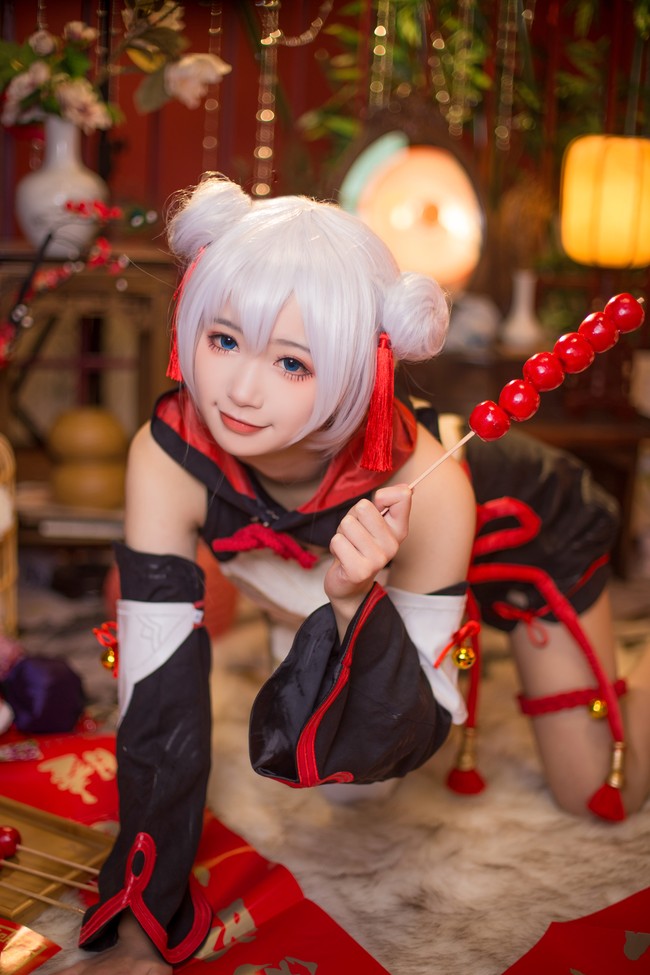 通用电气(GE)拟售工业燃气发动机业务_乐鱼体育平台(图4) 乐鱼体育