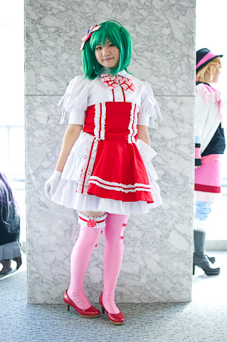 延期注入i5资产遭否决 沈阳机床拟再闯关:乐鱼体育(图4) 乐鱼体育APP