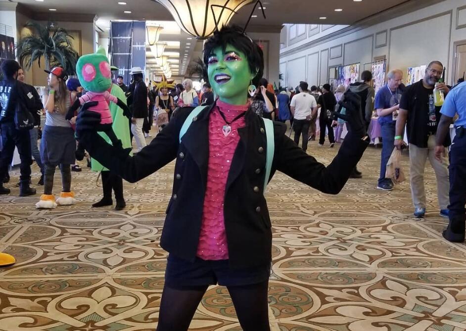 郭台铭:制造结合大数据 迈向智能制造的大数据新时代|乐鱼体育APP(图2) 乐鱼体育下载