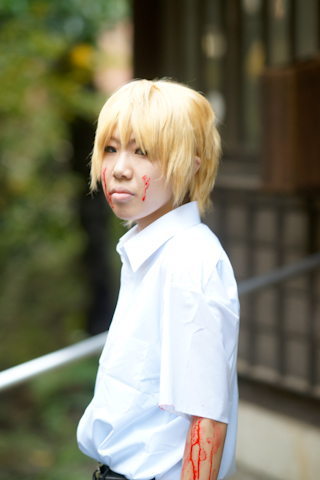 欧洲重器之未来工厂: FoF 三部曲(上)|乐鱼体育APP(图2) 乐鱼体育平台