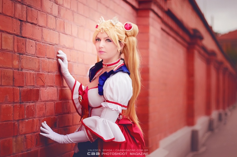 “乐鱼体育APP”美的净赚超200亿仍不及格力,两家实体制造企业差在哪?(图4) 乐鱼体育APP