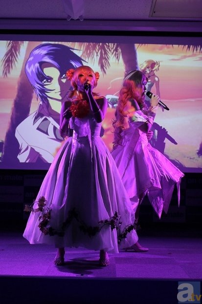 MES系统构建智能工厂提升四大能力“乐鱼体育下载”(图1) 乐鱼体育